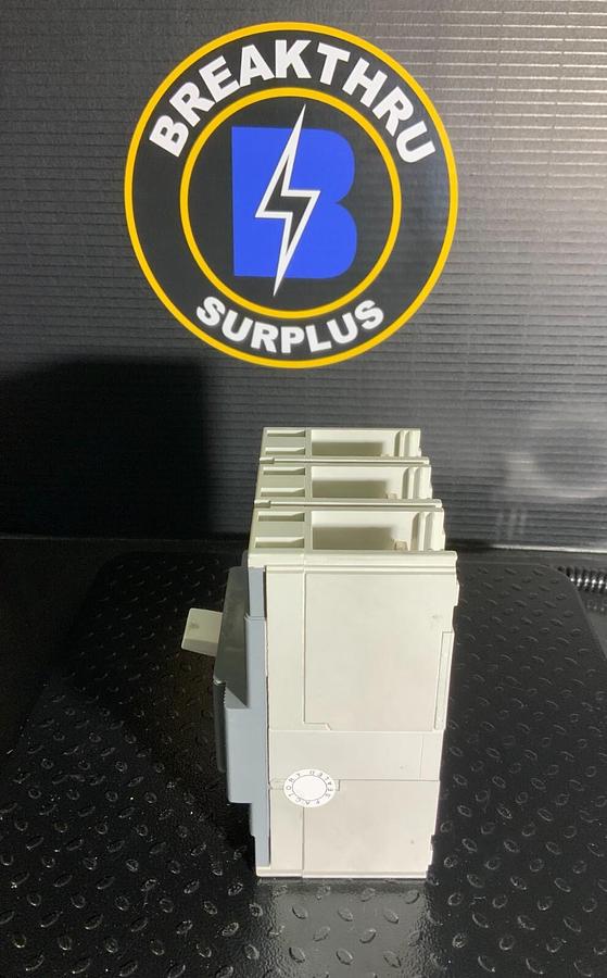 ABB T3S-225 ($799.99/EACH OBO)