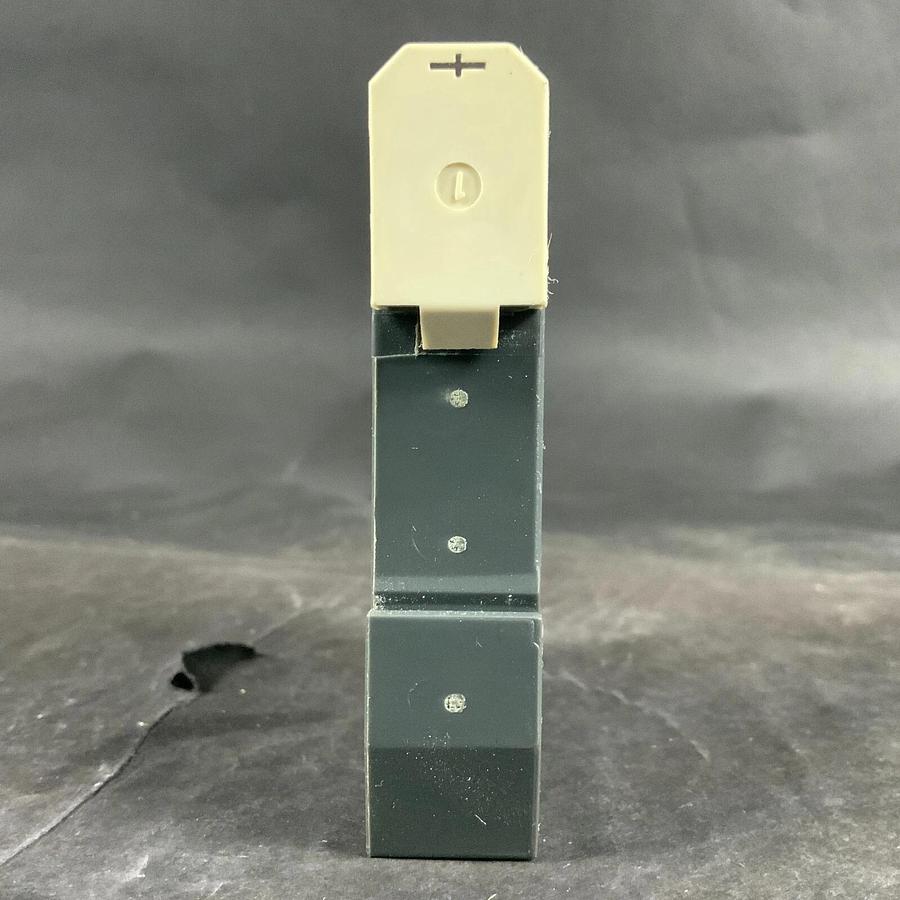 Used MOELLER EGE-9S ($90 OBO)