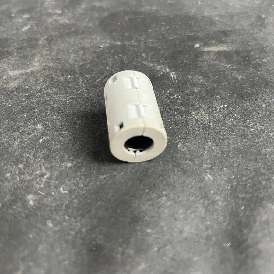 Used TDK ZCAT2132-1130 FERRITE CORE ($6 OBO)