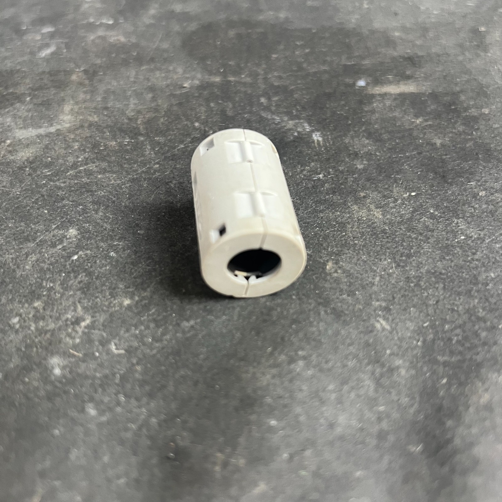 Used TDK ZCAT2132-1130 FERRITE CORE ($6 OBO)
