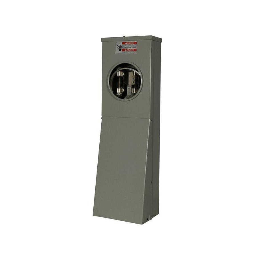Used EATON CHM4N7NS POWER OUTLET PANEL ($150 OBO)