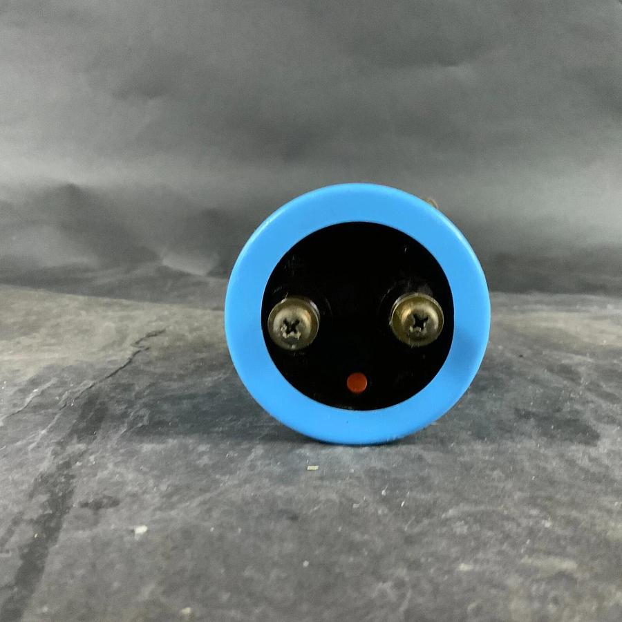 CORNELL DUBILER DCMC332T450CE2B CAPACITOR ($40 OBO)