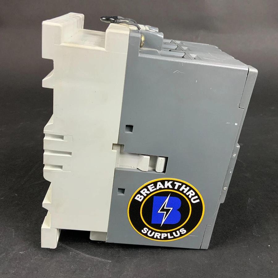 Used ABB UA95-30 CIRCUIT BREAKER ($105 OBO)