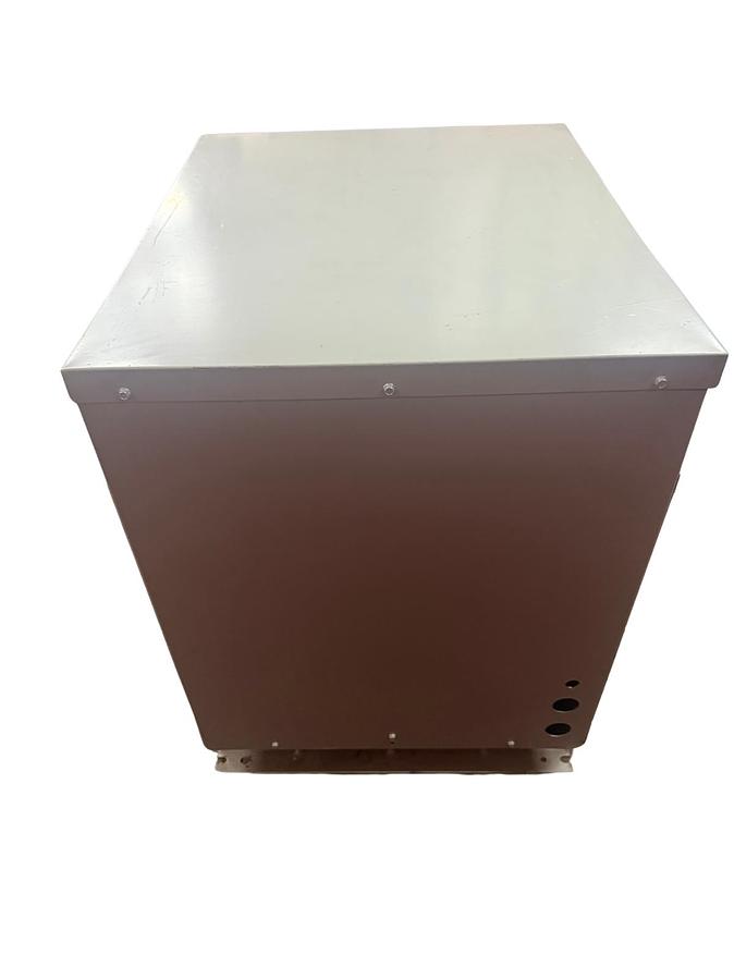 Used ACME Transformer DTGB0934S 93KVA ($4,500 OBO)