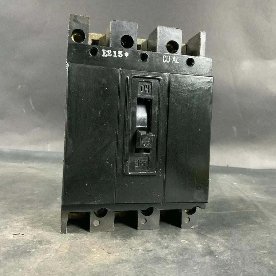 Used WESTINGHOUSE TE32070 CIRCUIT BREAKER ($50 OBO)
