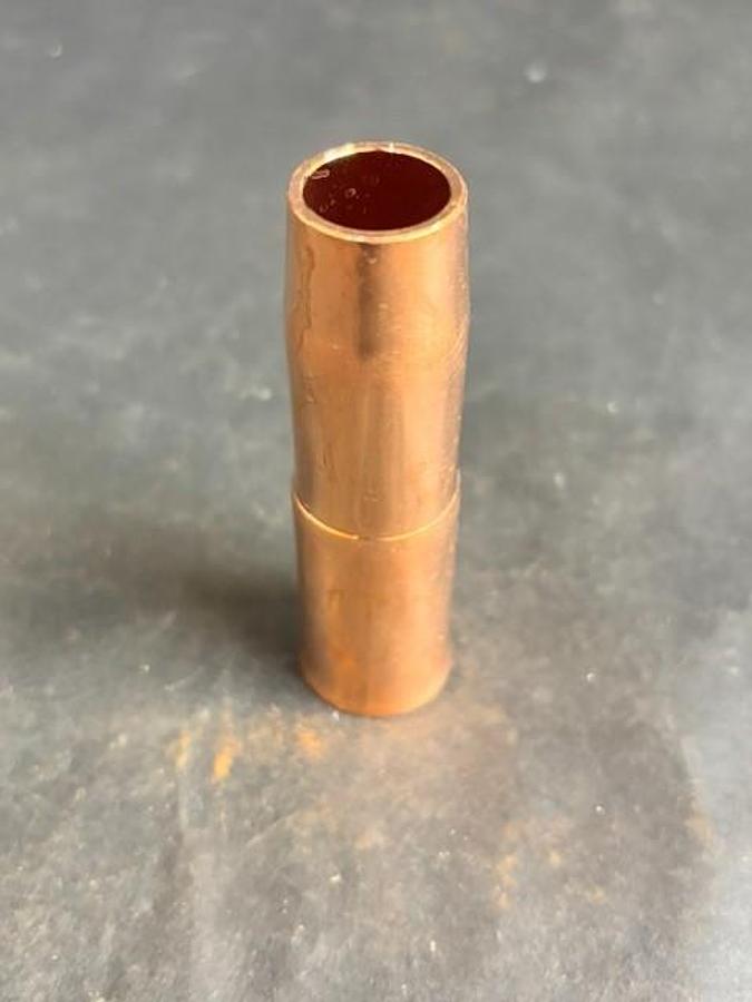 Used PROSTAR PRS24A-62 NOZZLE