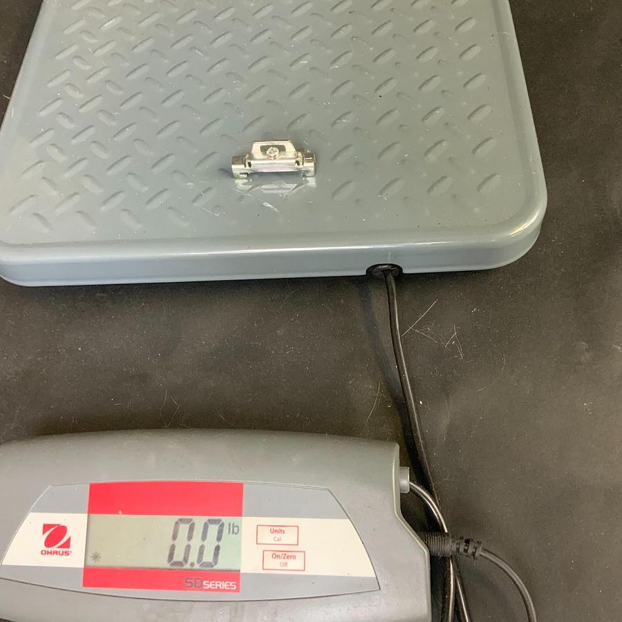 Used IDEC BNL-6 DIN END CLIP ($3 OBO)