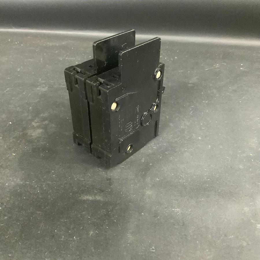 Used ITE EQ-B260 CIRCUIT BREAKER ($25 OBO)