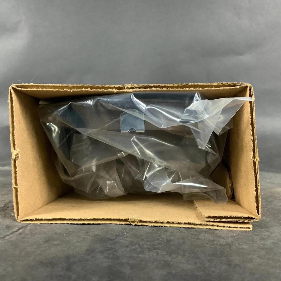 JUNO LIGHTING 47L WHZBRZ ADJUSTABLE ANGLE CUT CONE ($45 OBO)