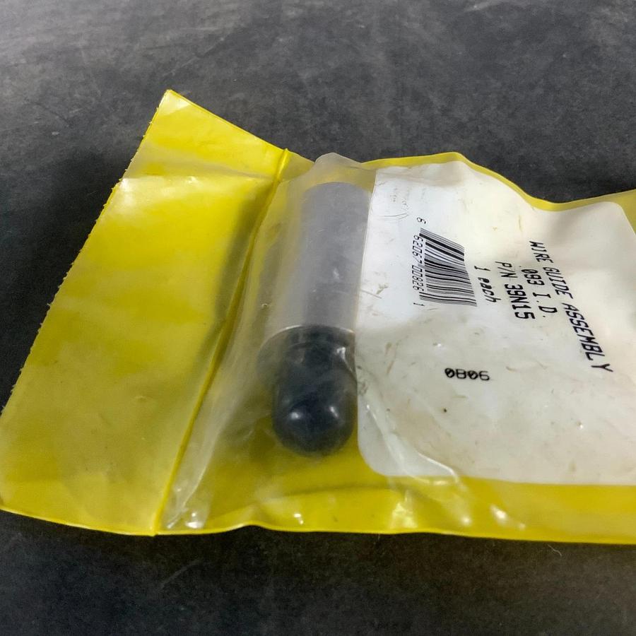 ESAB 39N15 .093 WIRE GUIDE ($30 OBO)