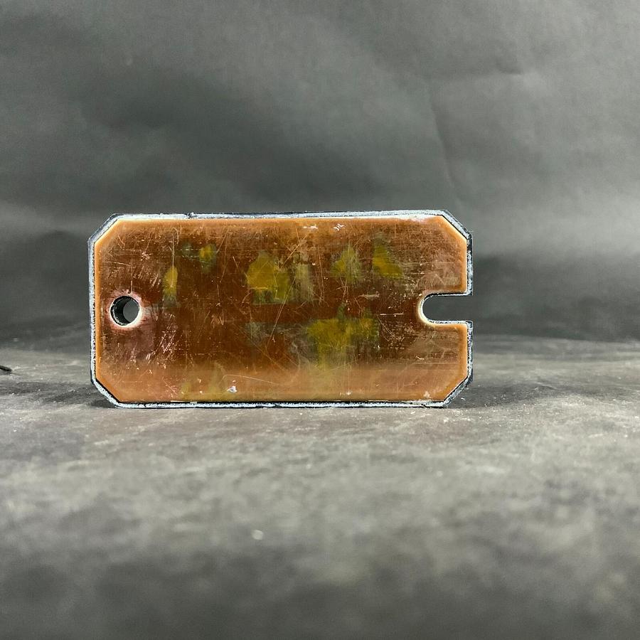 Used INTERNATIONAL RECTIFIER PT768 BRIDGE RECTIFIER DIODE ($25 OBO)