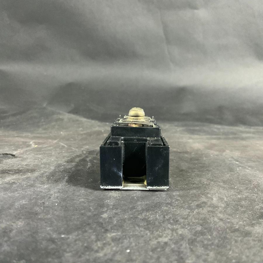Used FUJI 2DI-75D-050A POWER TRANSISTOR ($40 OBO)