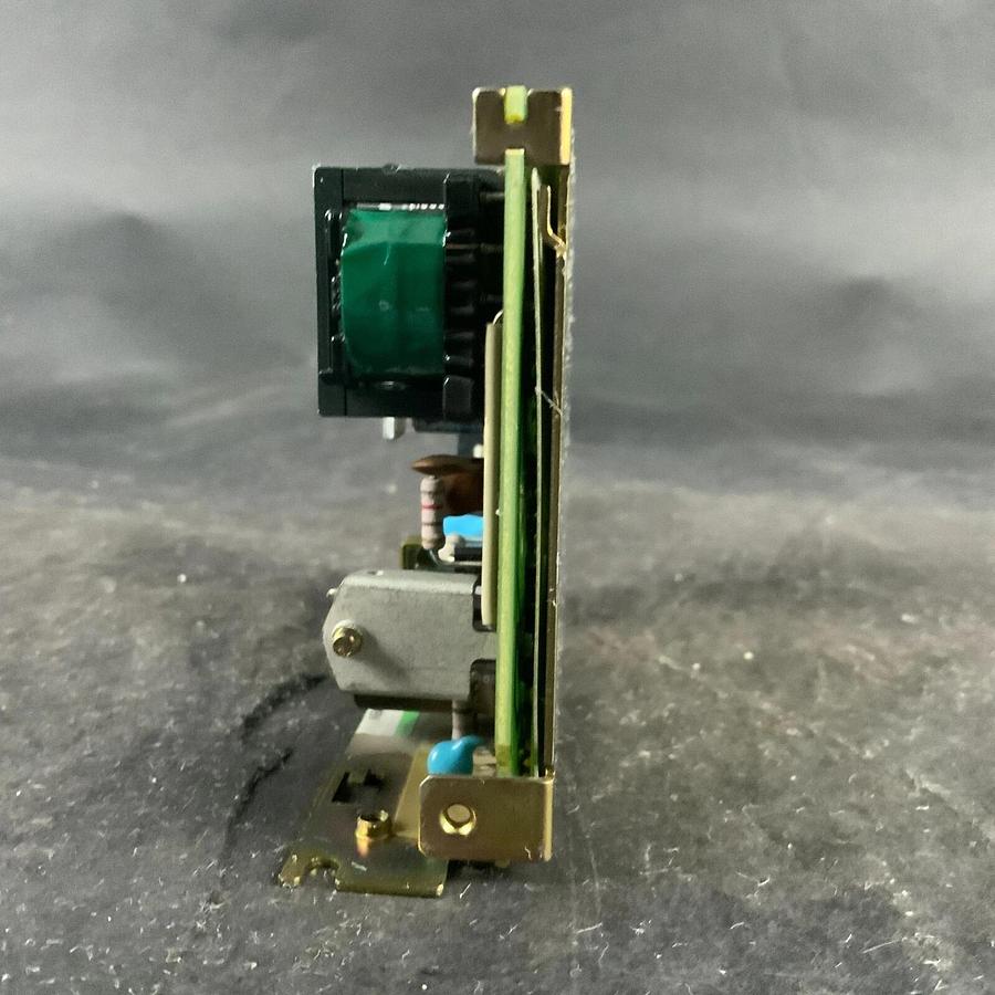 Used COSEL RMC15-1 POWER SUPPLY ($40 OBO)