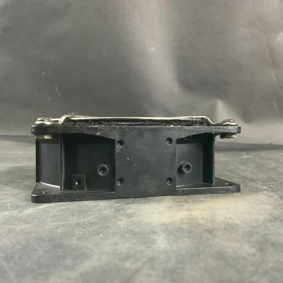 Used GLOBE MOTORS A47-B15A-15T3-000 FAN ($20 OBO)