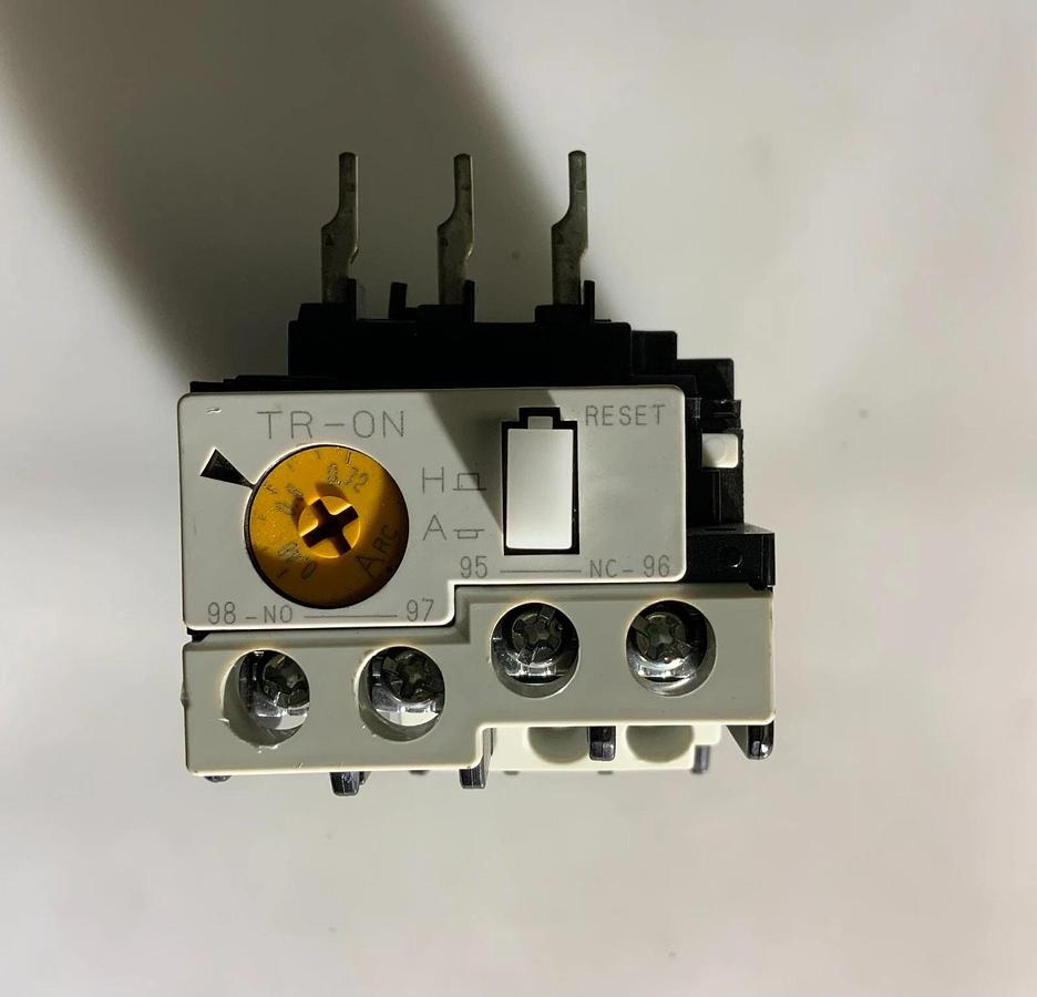 FUJI TR-ON-0.48-0.72 ($18.99/EACH OBO)