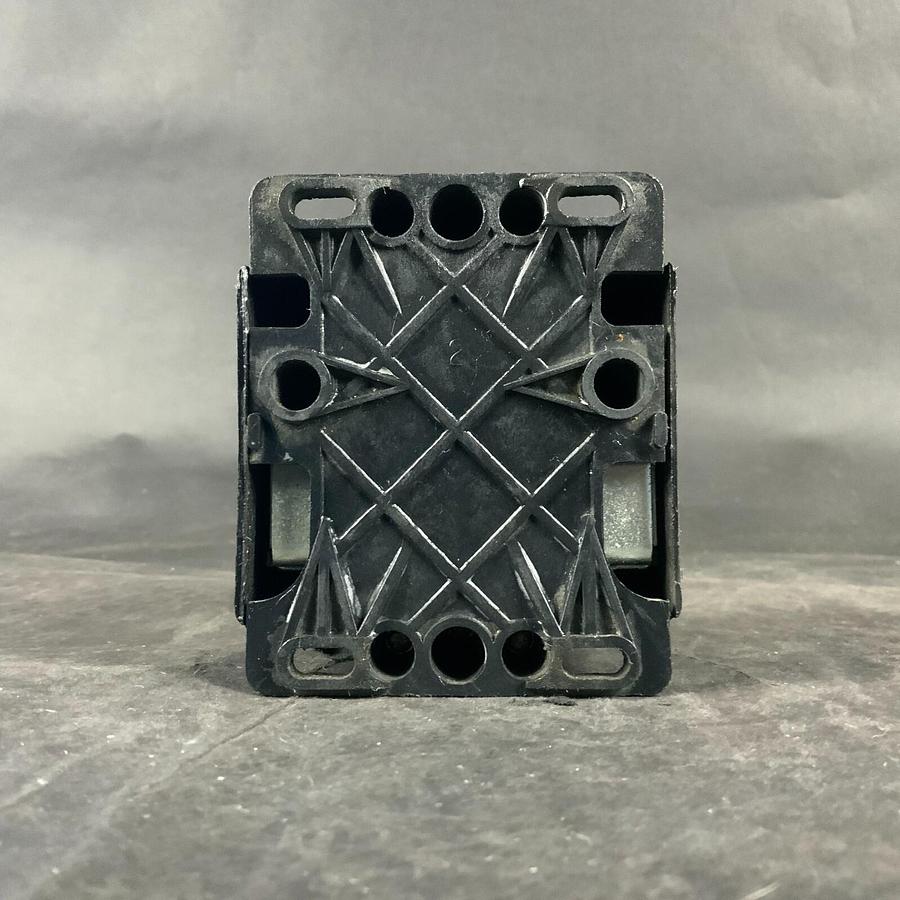 Used DURAKOOL 3030APS120AC RELAY ($85 OBO)