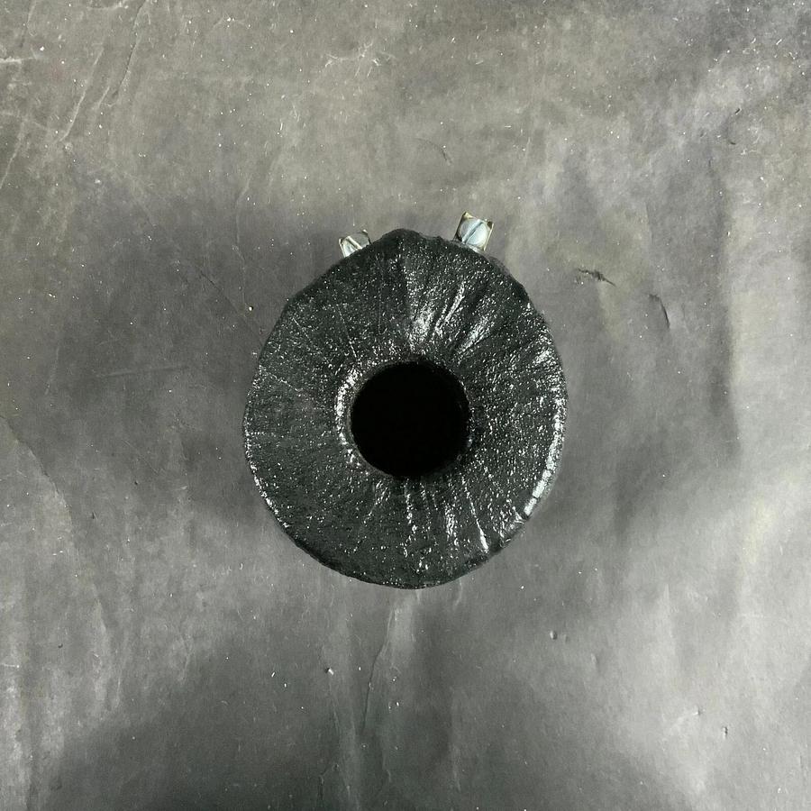 CUTLER HAMMER 9-91-89 MAGNET COIL ($110 OBO)