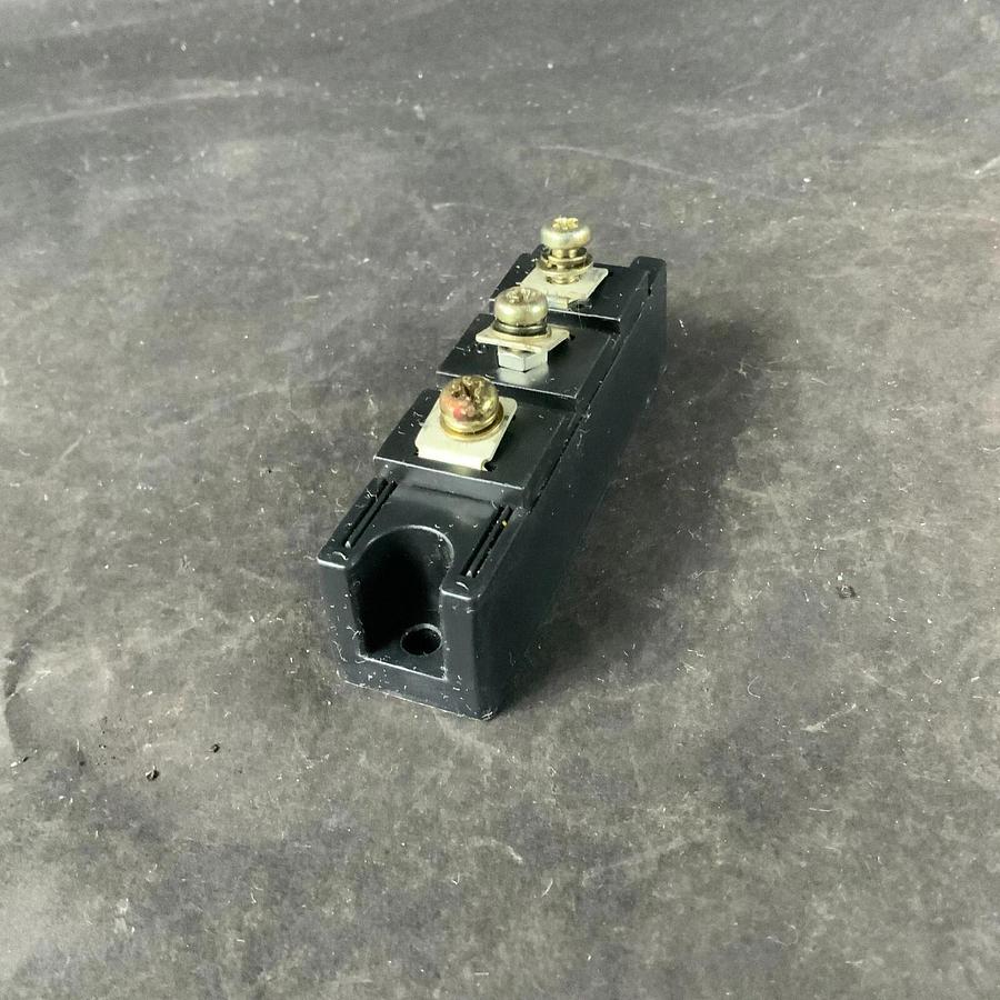 Used IOR PD608 DIODE BLOCK ($40 OBO)