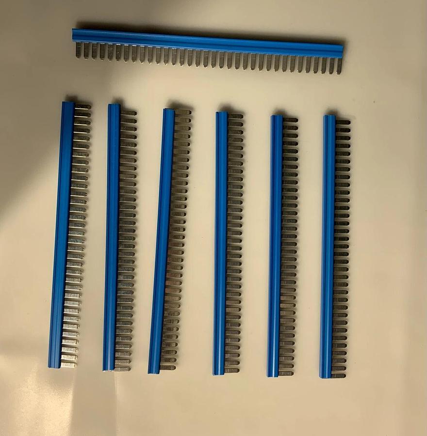 Used ABB 1SNA290365R1400 ($10 OBO)