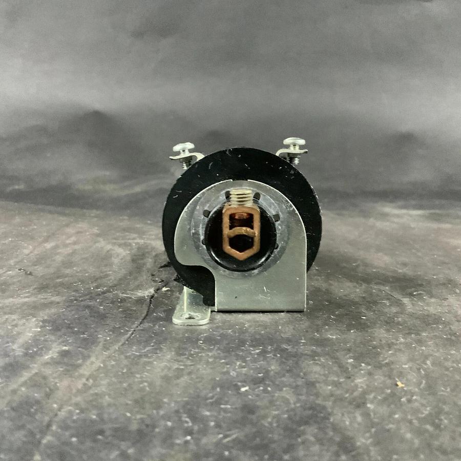 DAYTON 6X597E COIL ($20 OBO)