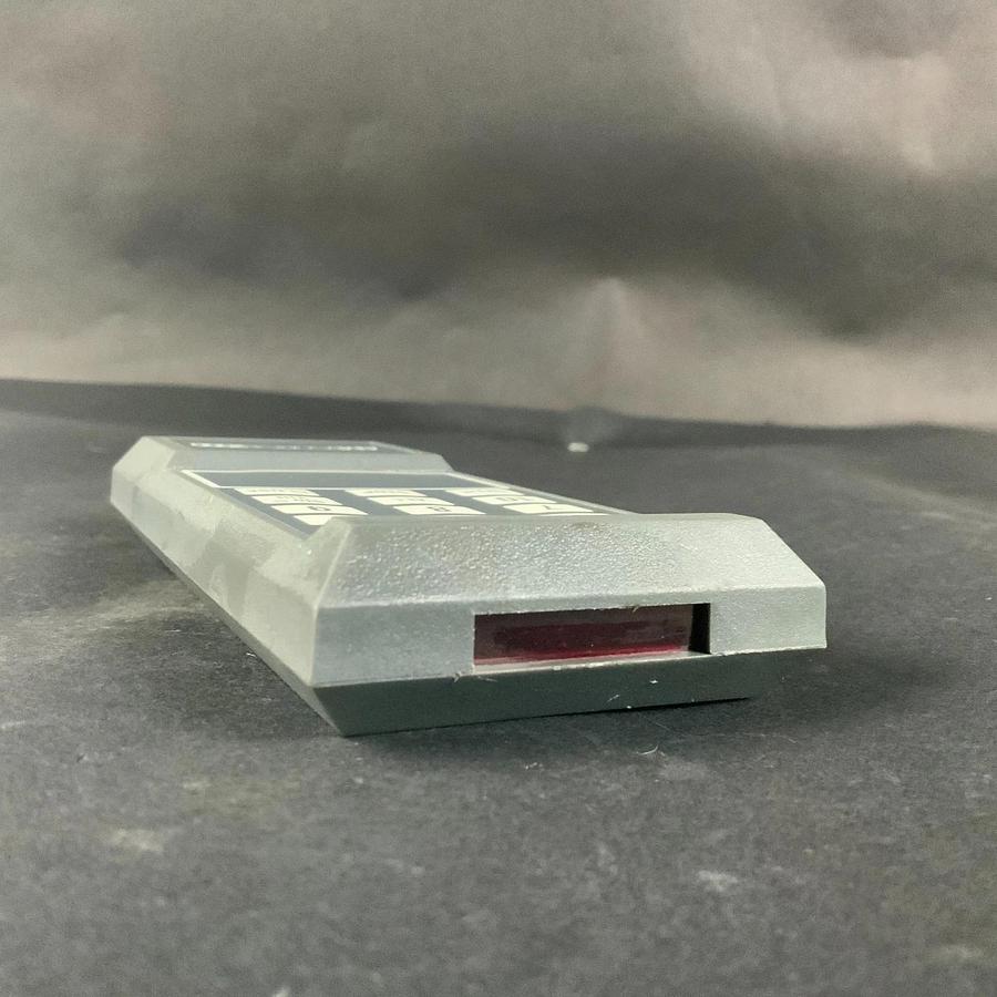 Used AM-SOURCE INT. AMSOURCE2000 INFRARED TRANSMITTER ($40 OBO)