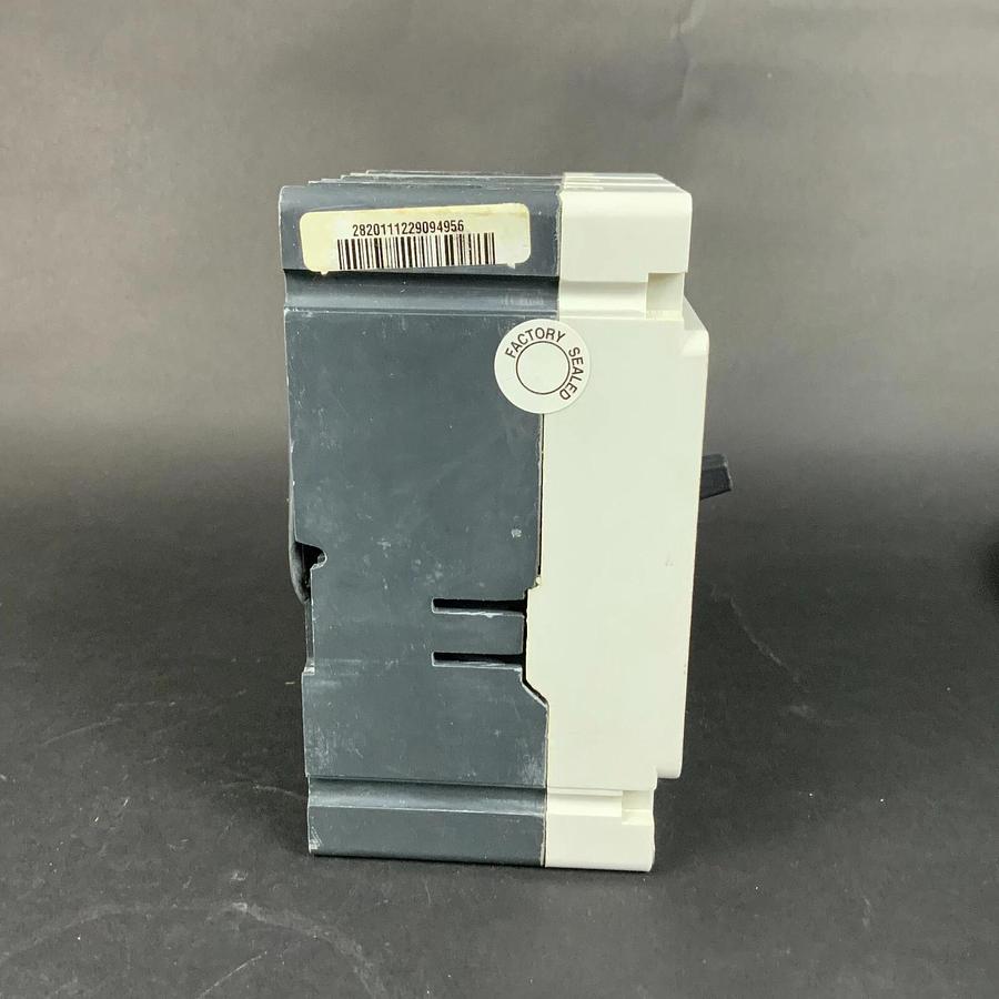 Used EATON FDCE308036 CIRCUIT BREAKER - BRAND NEW IN BOX ($3250 OBO)