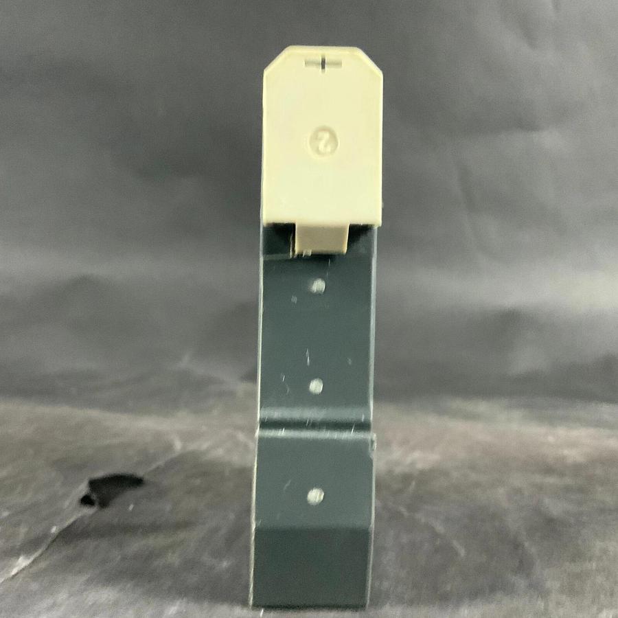 MOELLER ETS-V1-2-N ($90 OBO)