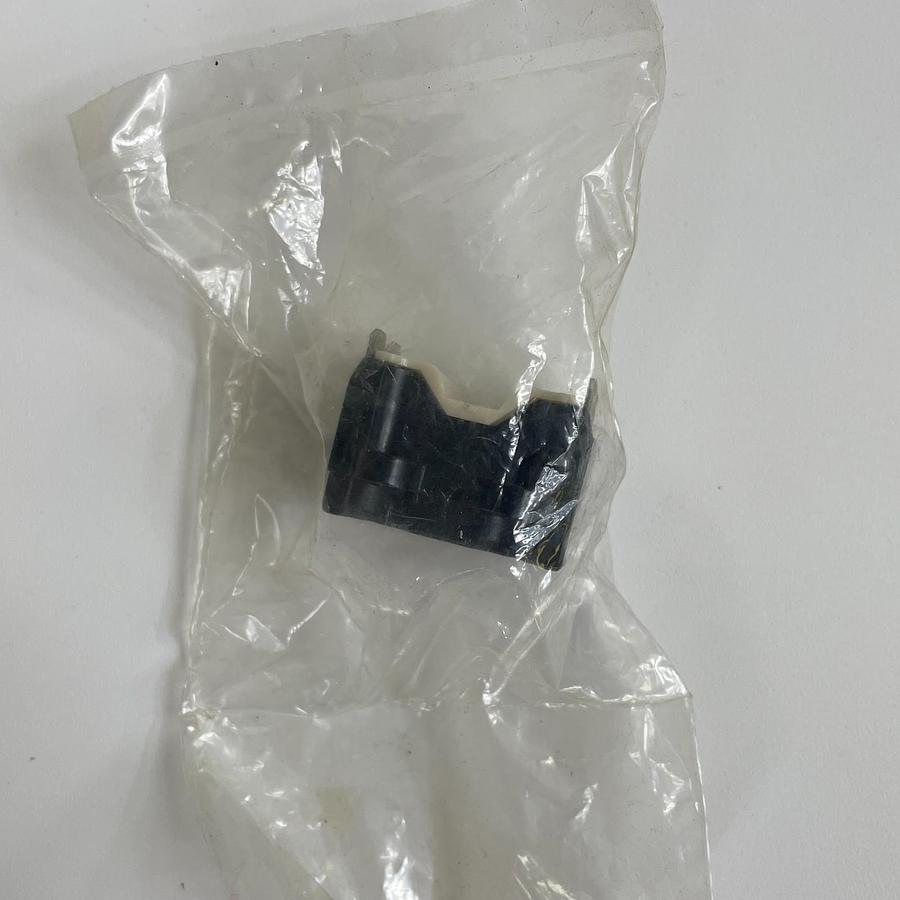 Used SQUARE D 9007 D0-15 SERIES A INDUSTRIAL LIMIT SWITCH CONTROL SWITCH OEM