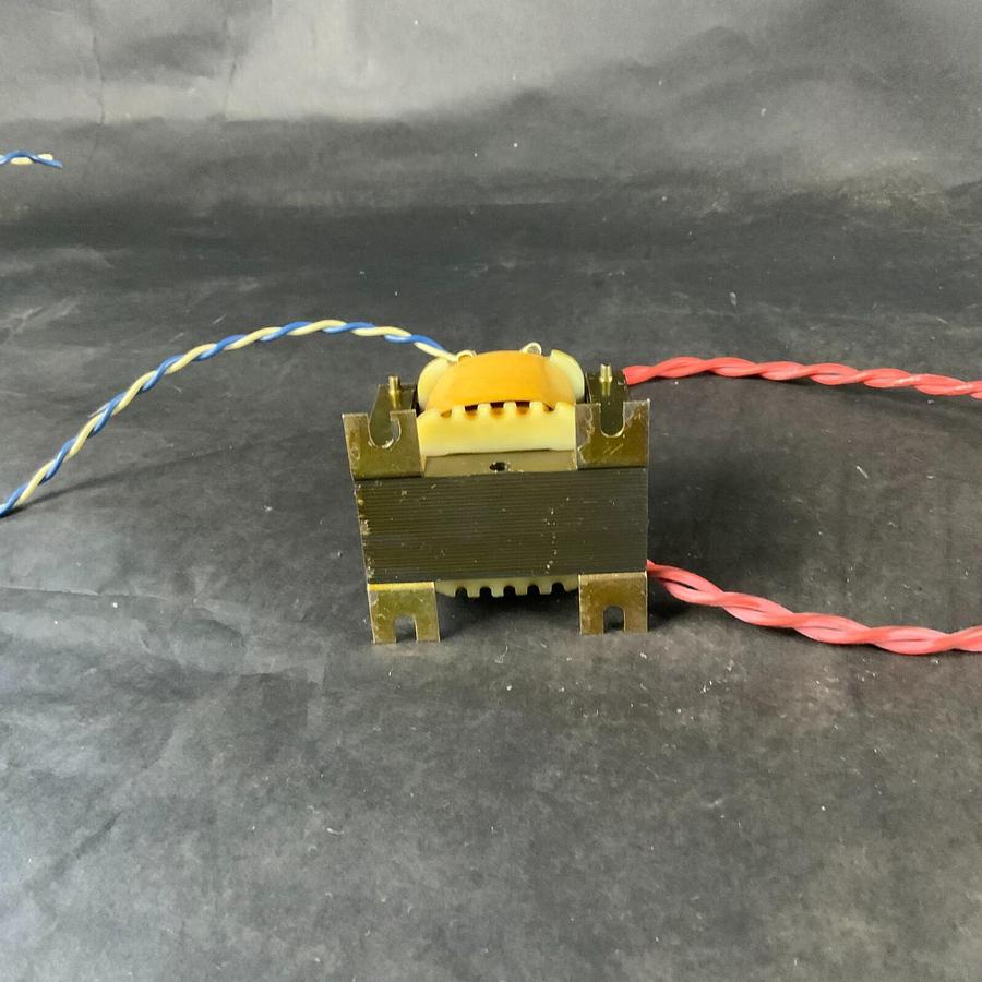 Used CHUO ELECTRIC BKO-R8548 TRANSFORMER ($100 OBO)