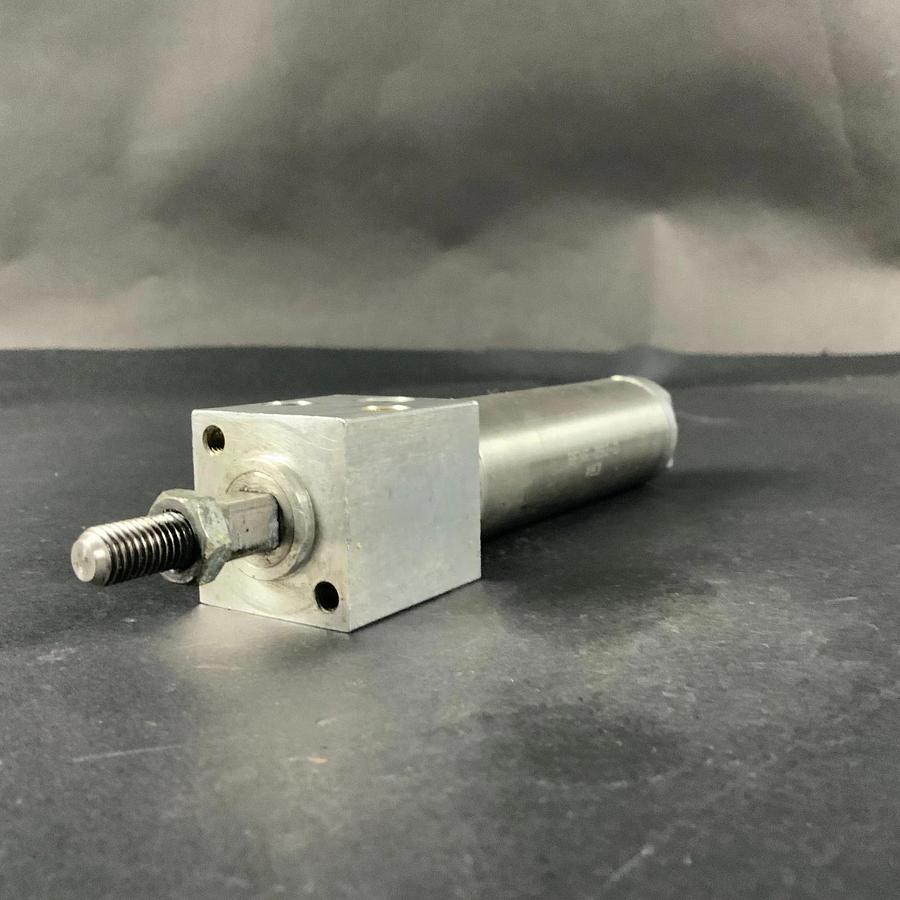 Used BIMBA BFNR-092-D PNEUMATIC CYLINDER ($40 OBO)
