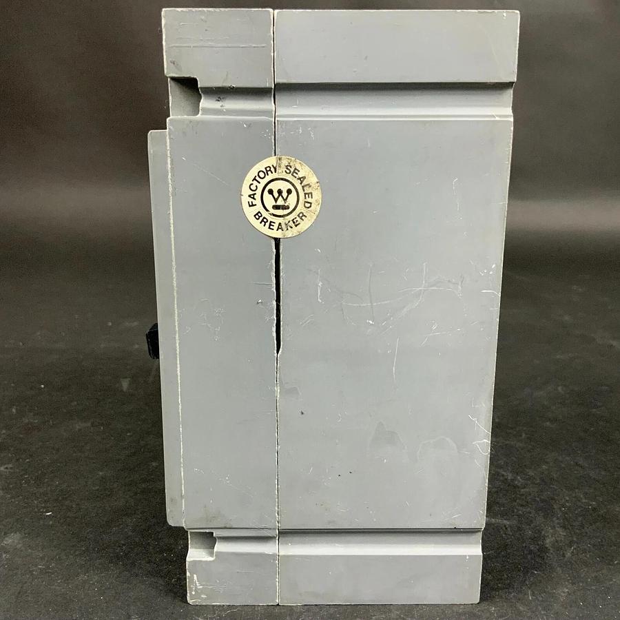 Used WESTINGHOUSE HFB3030 CIRCUIT BREAKER ($22.50 OBO)