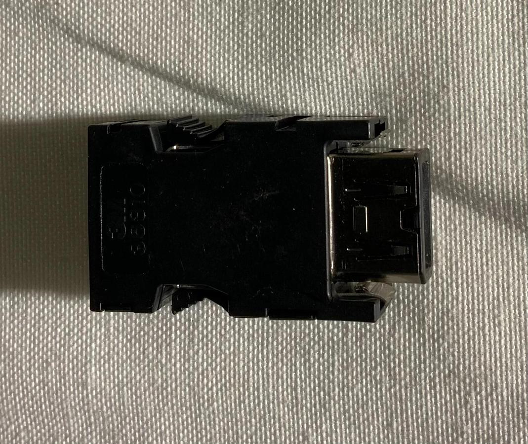 3M 36310-F200-008 ($6.89 OBO)