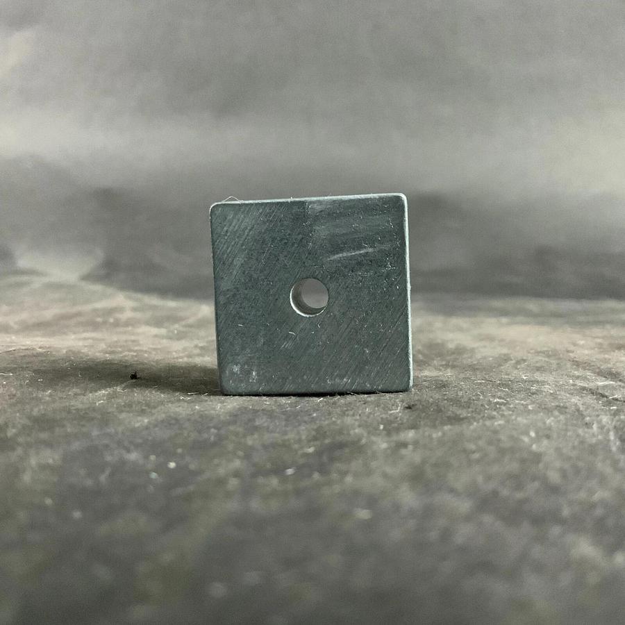 Used VISHAY GENERAL SEMICONDUCTOR KBPC35-06 ($5 OBO)