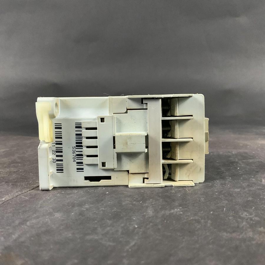 Used ALLEN BRADLEY 500-TO*94 CONTACTOR ($80 OBO)