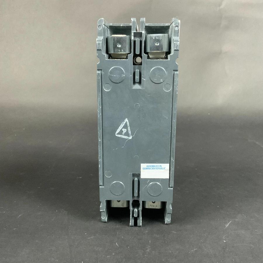 Used EATON EGB2100FFG CIRCUIT BREAKER - NEW IN BOX! ($190 OBO)
