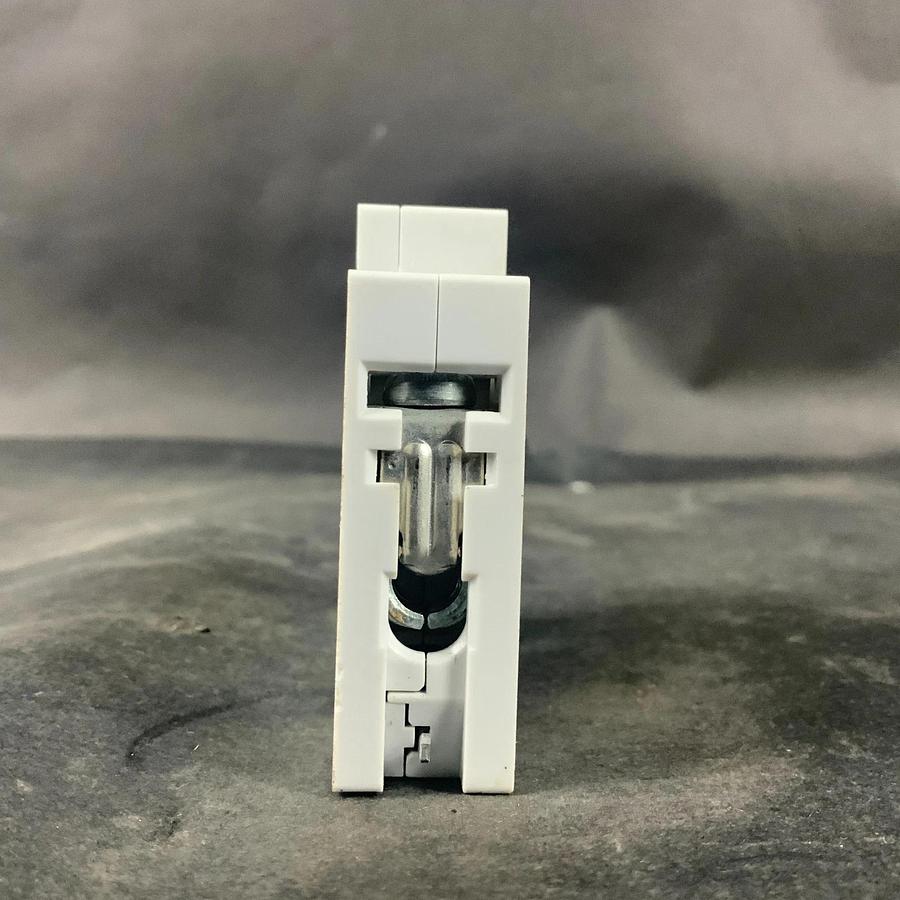 Used SIEMENS 5SX21-C1 CIRCUIT BREAKER ($12 OBO)