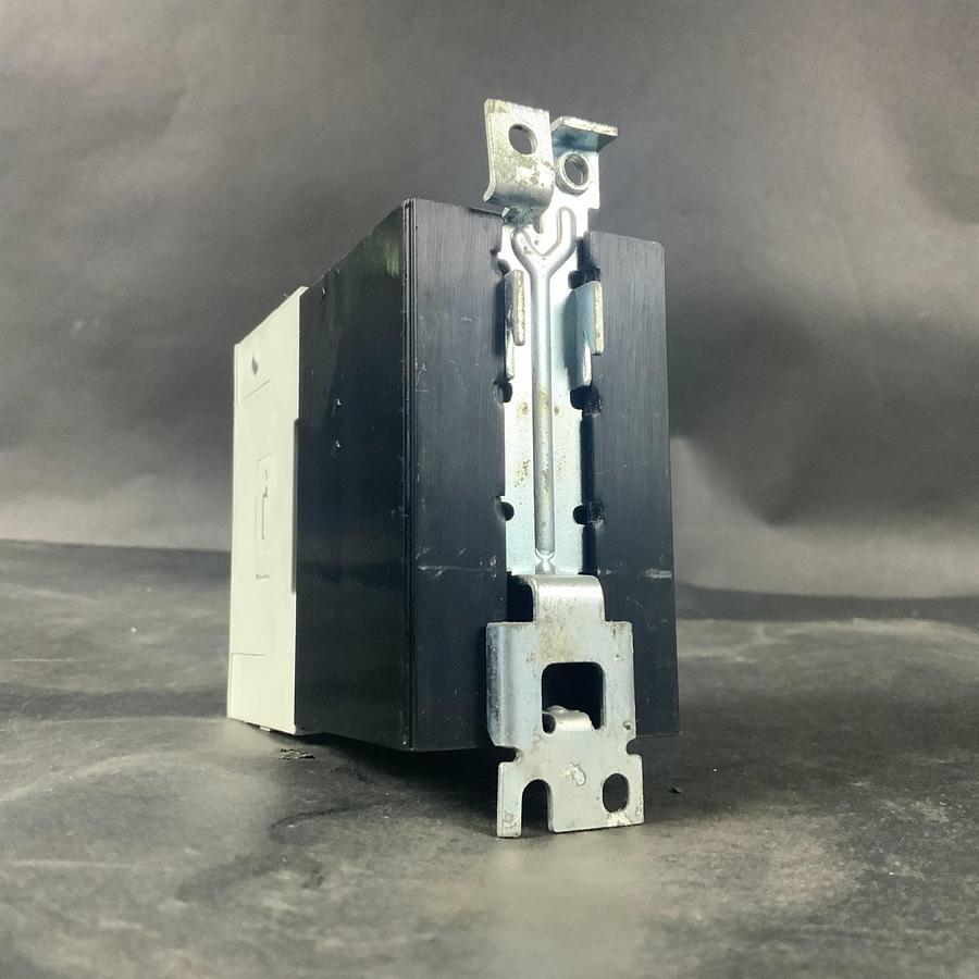 Used ALLEN BRADLEY 156-B25CA3 SOLID STATE CONTACTOR ($40 OBO)