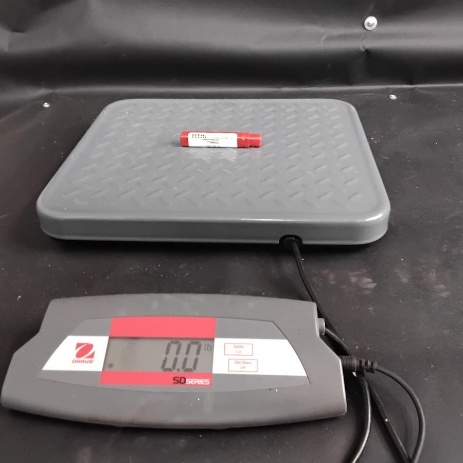 Used TITAN TT90424 3/8-16 BOTTOM TAP ($20 OBO)