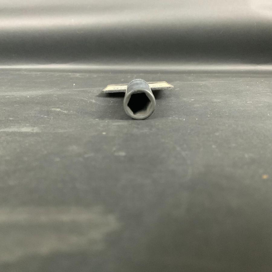 GEARWRENCH 84132 3/8” DEEP IMPACT 6PT SAE SOCKET ($5 OBO)