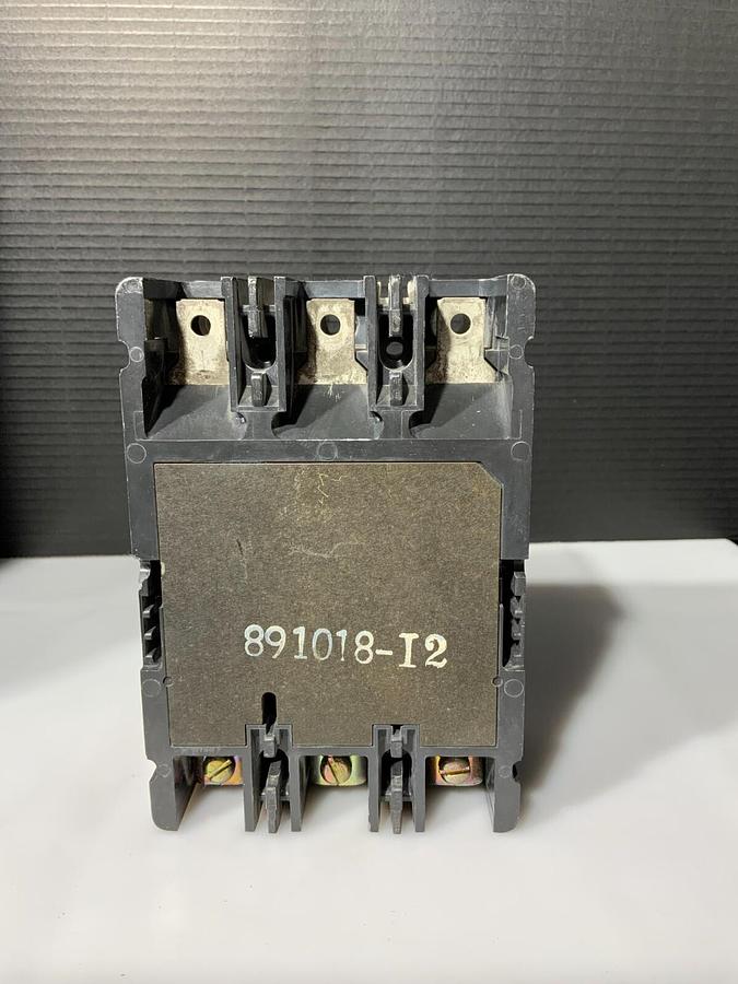 Used EATON EHD3100 ($79.99 OBO)
