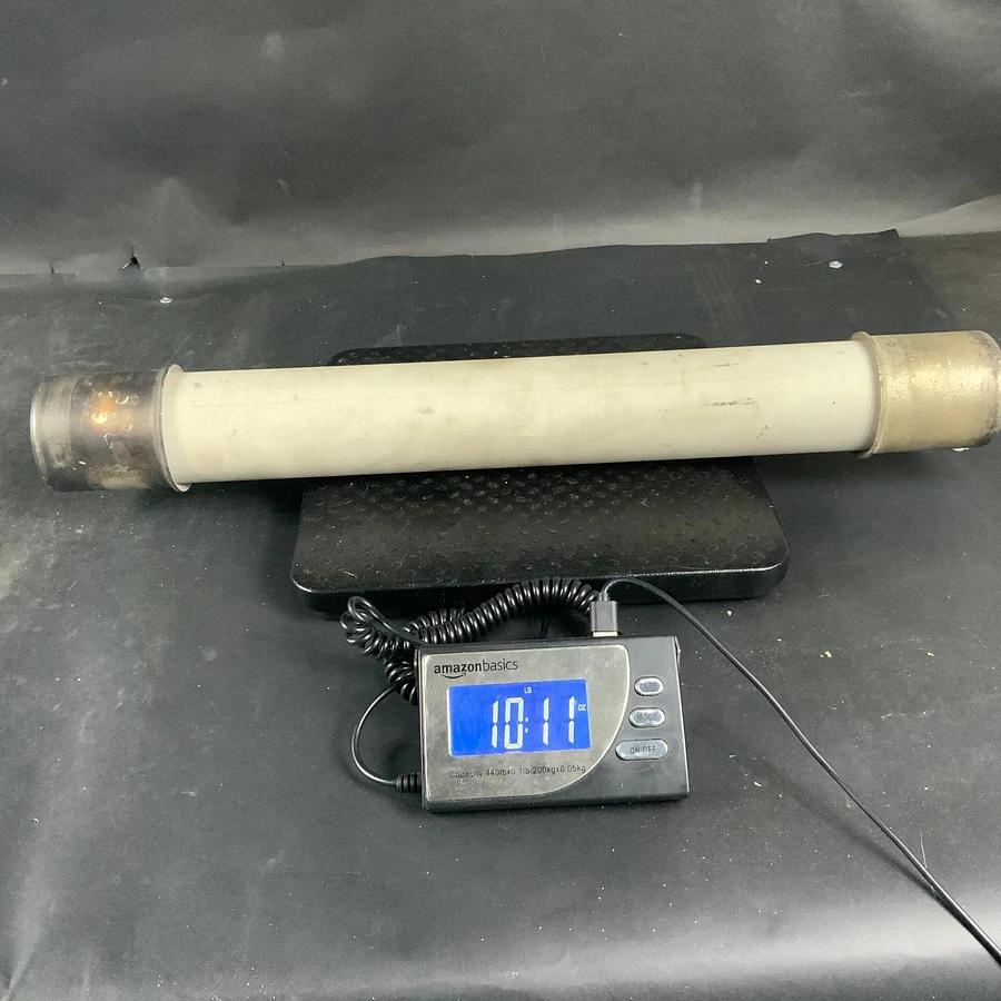 Used WESTINGHOUSE 439D378G05 FUSE ($140 OBO)