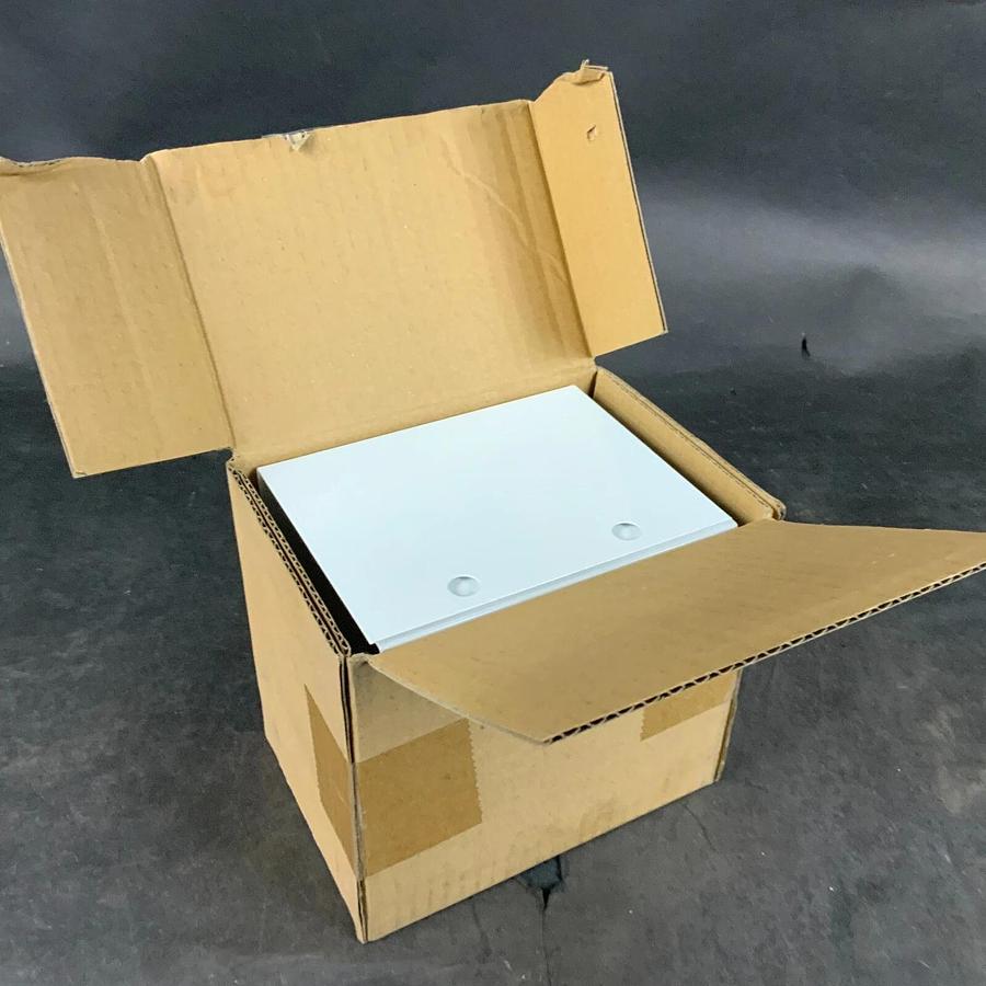 MAXLITE BLHE2-MPK STEM MOUNT KIT ($10 OBO)