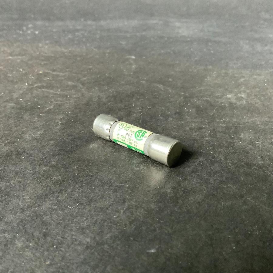 Used BUSSMANN FNM 3 TIME DELAY FUSE ($3 OBO)