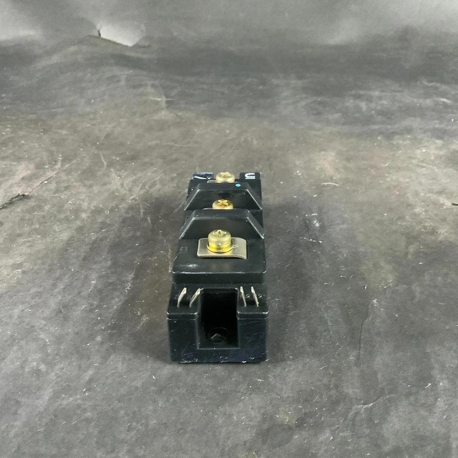 Used MITSUBISHI UM75CDY-10 MODULE ($40 OBO)