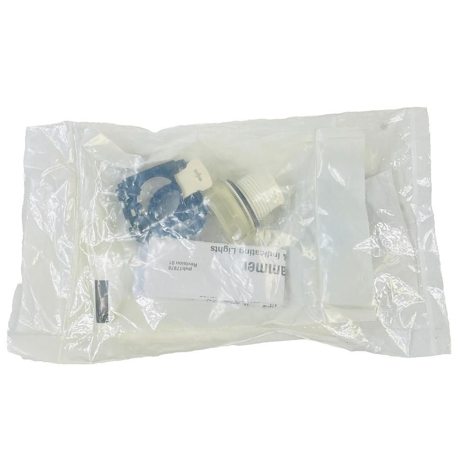 CUTLER HAMMER E22H5X92 SER A1 INDICATING LIGHT KIT NEW SEALED PACKAGE