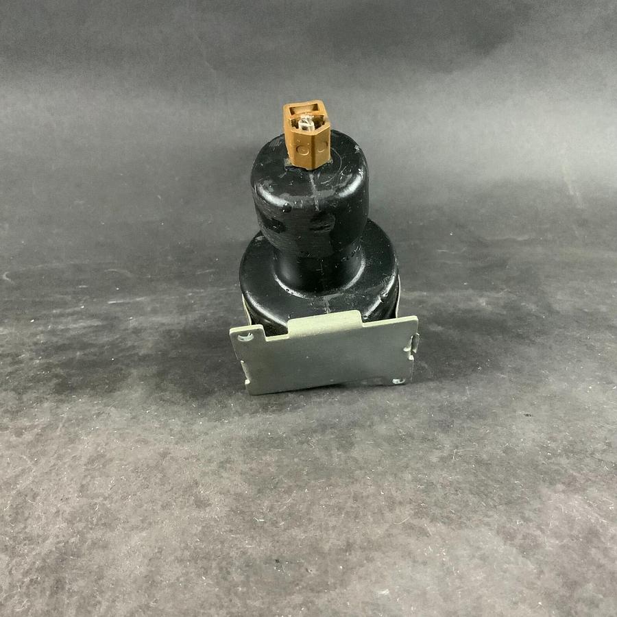 Used AETEK INTERNATIONAL SP-1104-120A MERCURY CONTACTOR ($40 OBO)