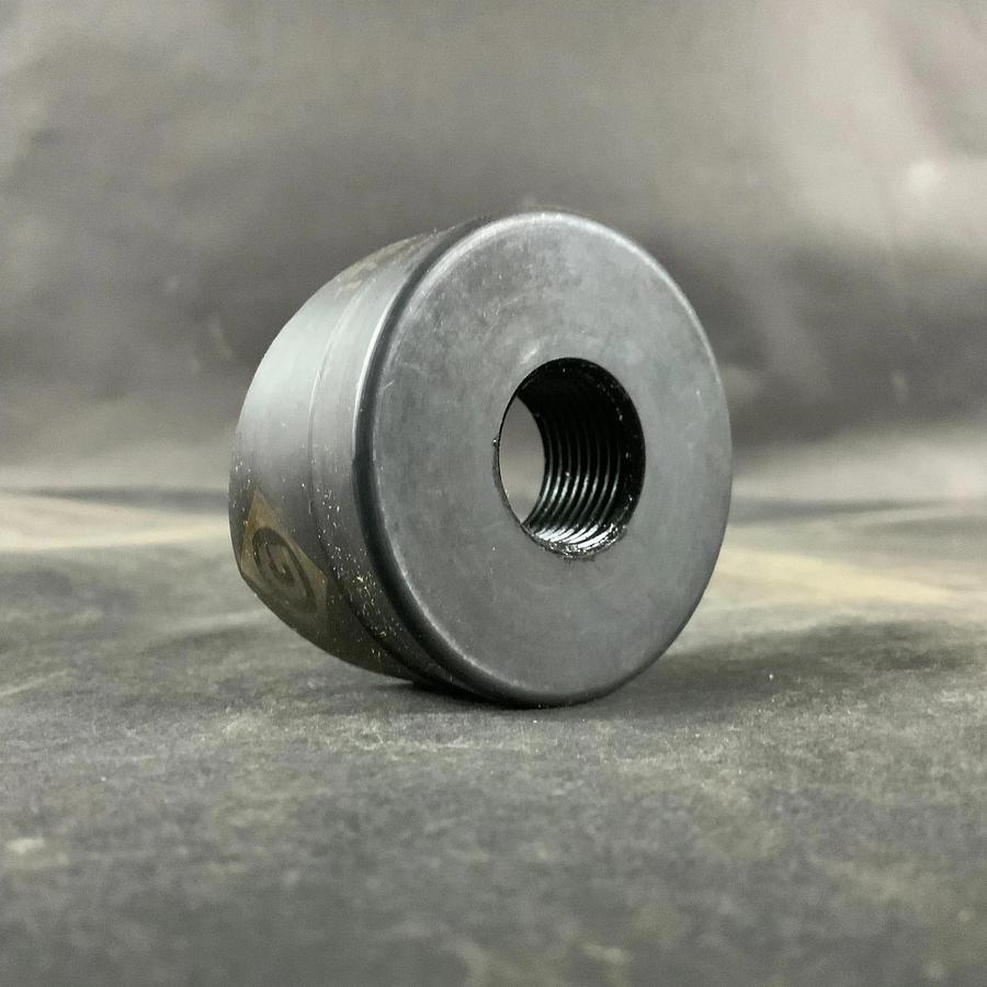 GREENLEE 1756AV PUNCH ($100 OBO)