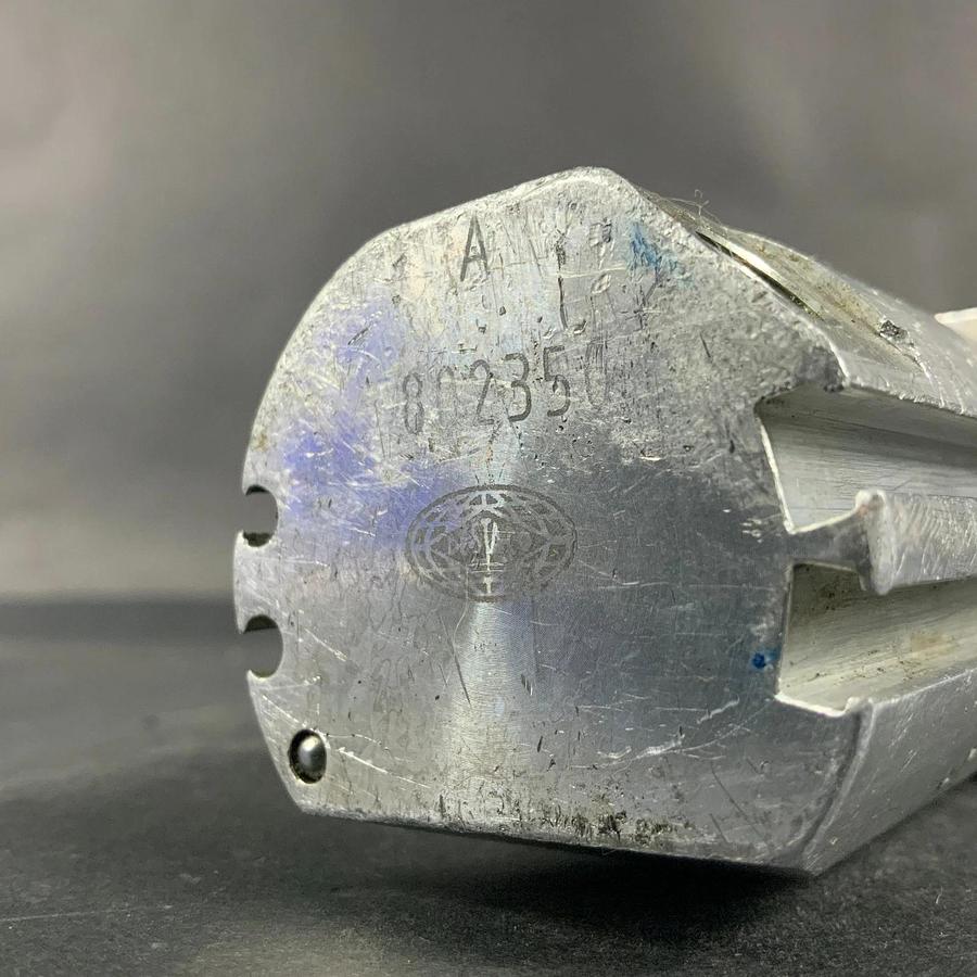 Used DESTACO 802350 PNEUMATIC CYLINDER ($35 OBO)