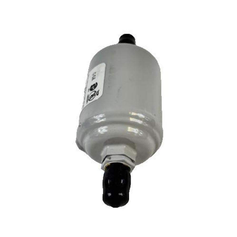 Used PARKER 032 LIQUID LINE FILTER DRYER