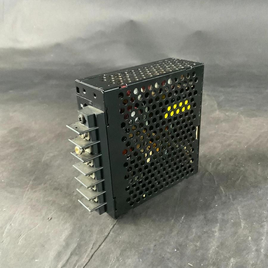 Used SHINDENGEN EY05003U POWER SUPPLY ($50 OBO)